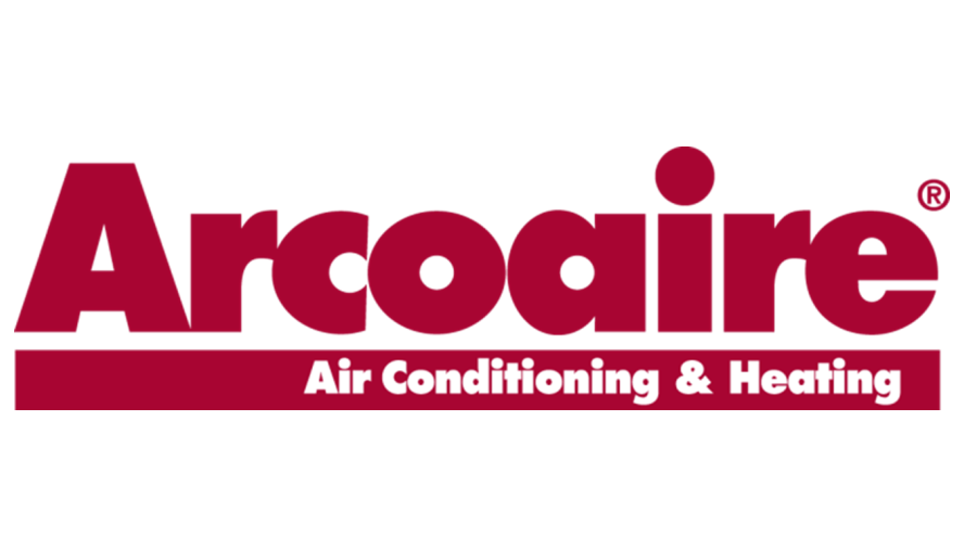 arcoaire-logo.png