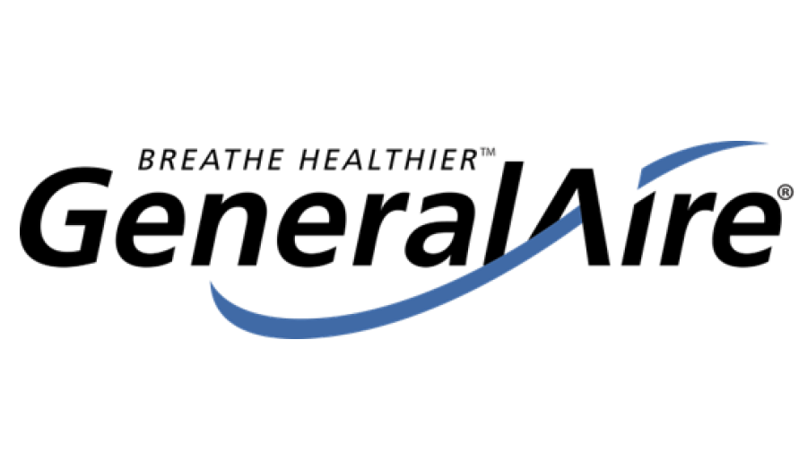 general-aire-logo.png