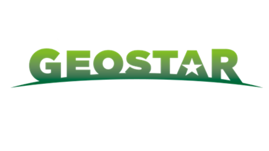 geostar-logo.png