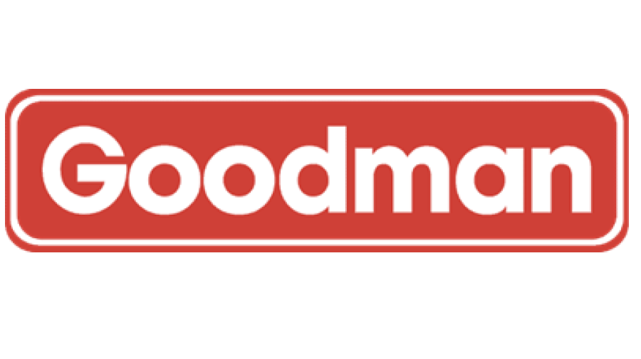 goodman-logo.png