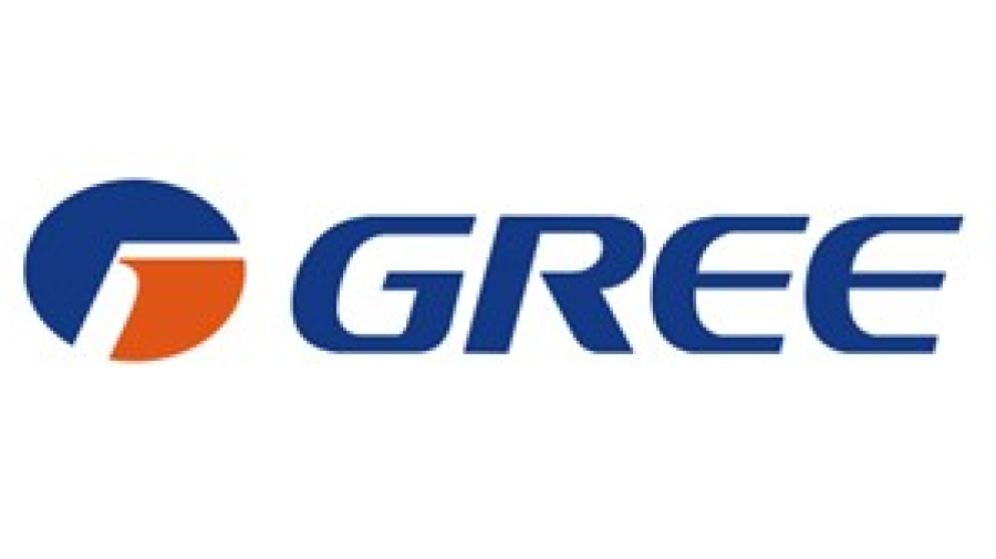 gree-logo.png