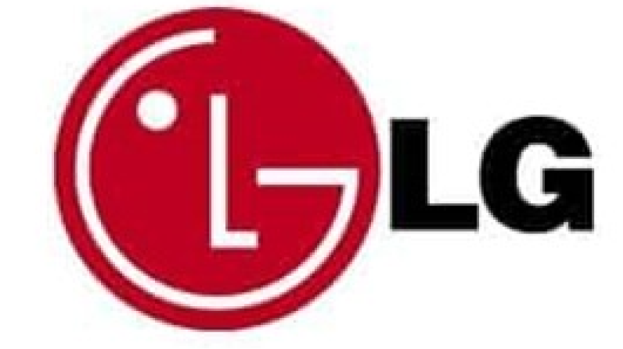 lg-logo.png