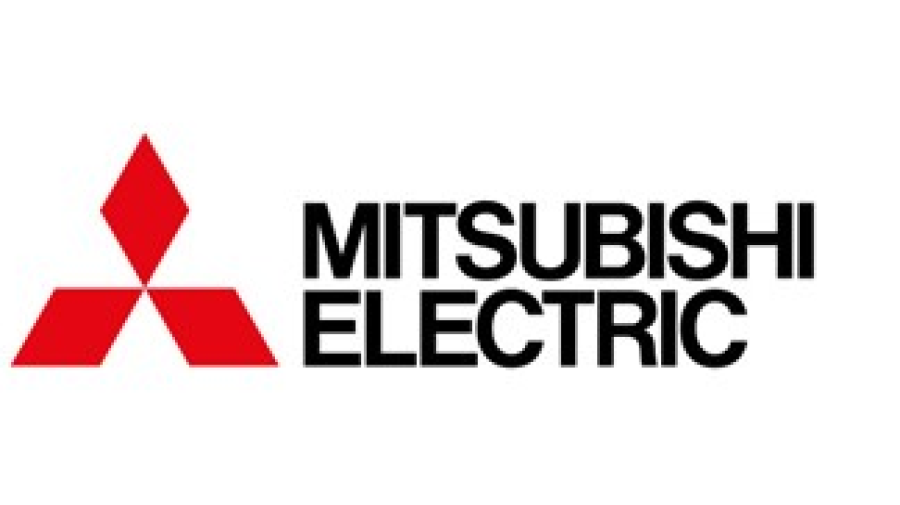 mitsubishi-logo.png