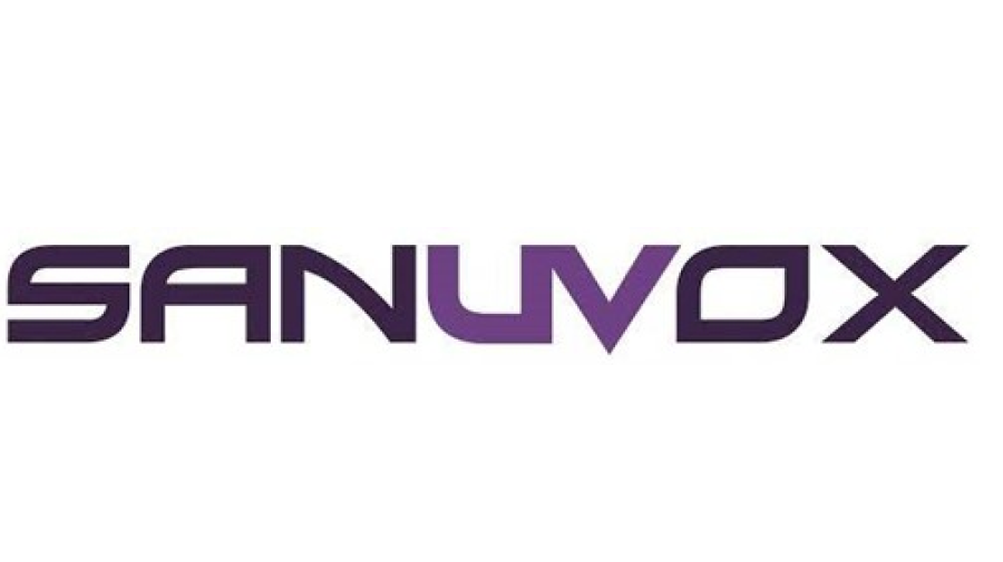 sanuvox-logo.png